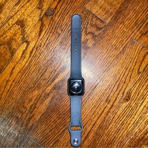 Apple Watch SE 10 42mm